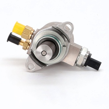 Vysokotlakové čerpadlo Febi Bilstein 176006