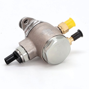 Vysokotlakové čerpadlo Febi Bilstein 176006