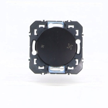 Ventilátor Legrand LEG95273