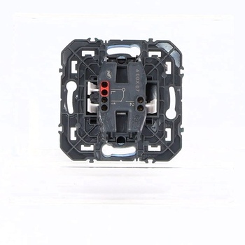 Ventilátor Legrand LEG95273