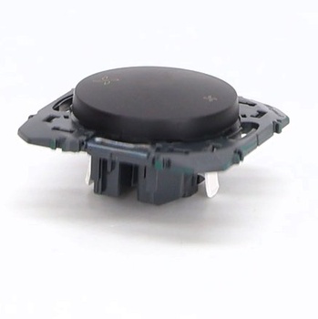 Ventilátor Legrand LEG95273