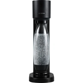 Výrobník sódy SodaStream, objem 1 l, bez bombičky CO2,…