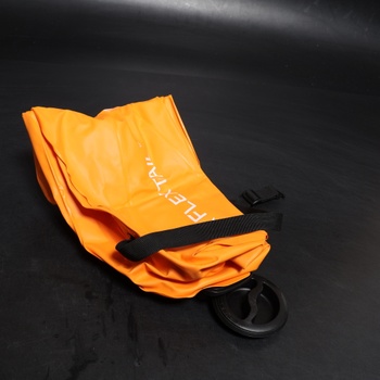 Prenosná sprcha FLEXTAILGEAR TS2500WBe