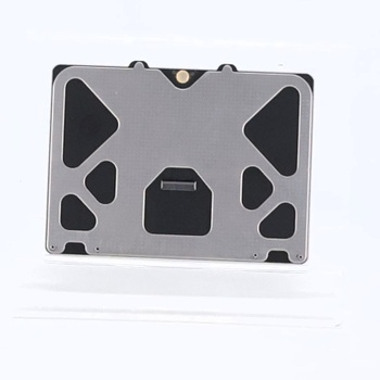 OLVINS Trackpad Touchpad bez kábla pre MacBook Pro 13
