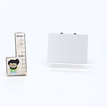 OLVINS Trackpad Touchpad bez kábla pre MacBook Pro 13