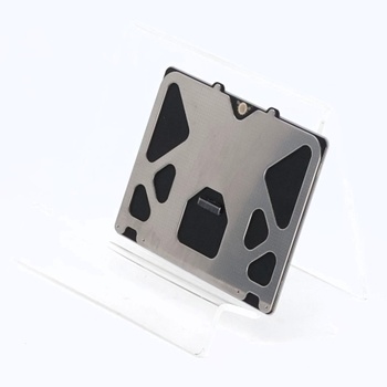 OLVINS Trackpad Touchpad bez kábla pre MacBook Pro 13
