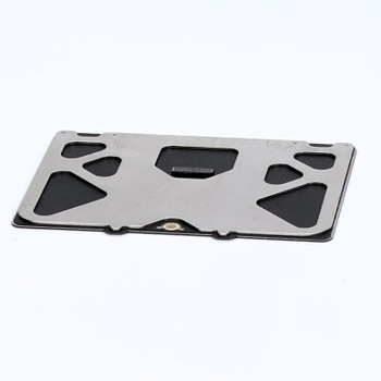 OLVINS Trackpad Touchpad bez kabelu pro MacBook Pro 13