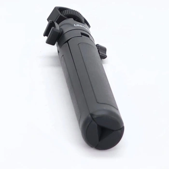 Mini stativ pro kameru ULANZI MT-16, stativ pro vlogování s kulovou hlavou 360°, uchycení do