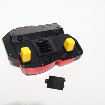 Interaktívna hračka volant Vtech 