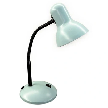 Bel Air Home - Stolná lampa PISA | Nastaviteľné osvetlenie…