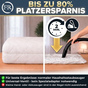 Sáček na přepravu matrací FR FiRiO RT-VB-D4-EU4