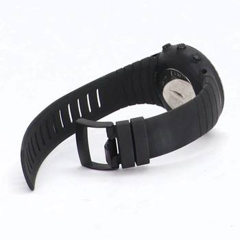 Digitálne hodinky Suunto SS014279010