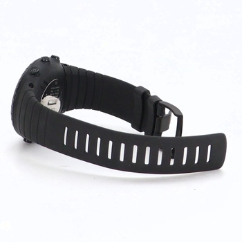 Digitálne hodinky Suunto SS014279010