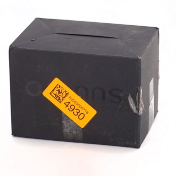 Digitálne hodinky Suunto SS014279010