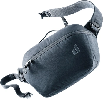 Modrá ledvinka Deuter 3800125