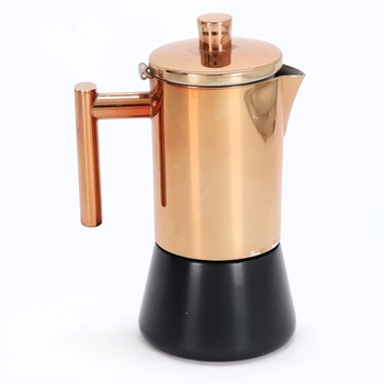 Italský kávovar Cecotec 01621