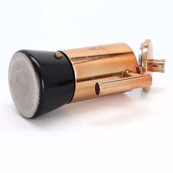 Italský kávovar Cecotec 01621