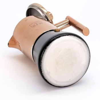 Italský kávovar Cecotec 01621