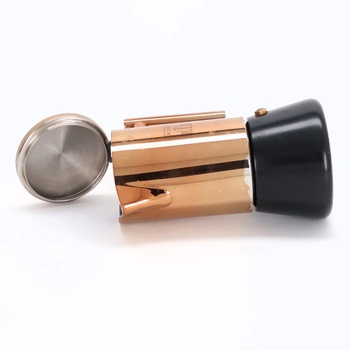 Italský kávovar Cecotec 01621