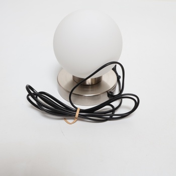 Stolová LED lampa B.K. Licht BLK 1087