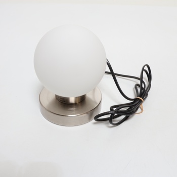 Stolová LED lampa B.K. Licht BLK 1087