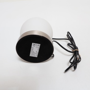 Stolová LED lampa B.K. Licht BLK 1087