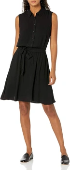Dámske šaty Amazon essentials, XL