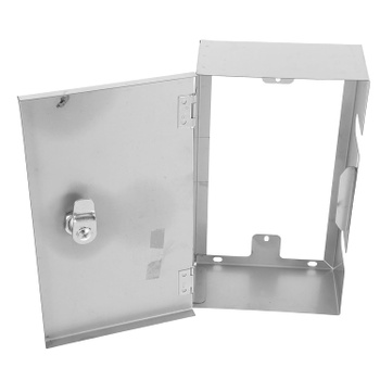 Zásuvkový box LALAFINA 472491402LI7TIV