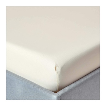 Napínacie prestieradlo Homescapes BL1104