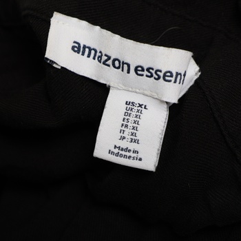 Dámske šaty Amazon essentials, XL