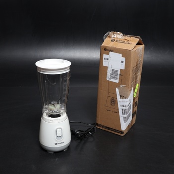 Kuchynský mixér SIMPLUS LLJH004GY01-EU-PAN
