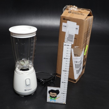 Kuchynský mixér SIMPLUS LLJH004GY01-EU-PAN