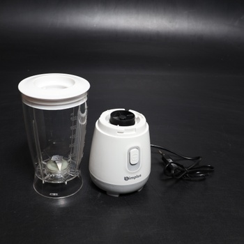 Kuchynský mixér SIMPLUS LLJH004GY01-EU-PAN