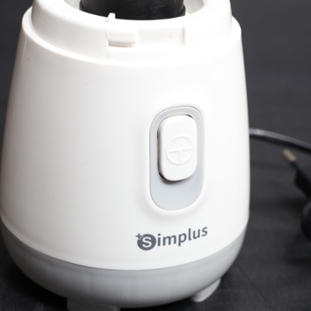 Kuchynský mixér SIMPLUS LLJH004GY01-EU-PAN