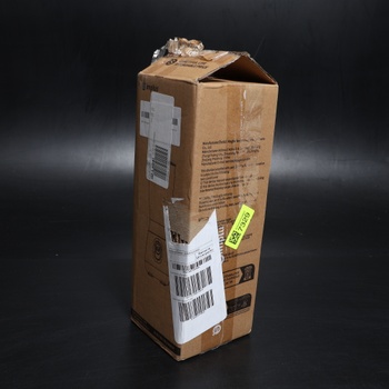 Kuchynský mixér SIMPLUS LLJH004GY01-EU-PAN