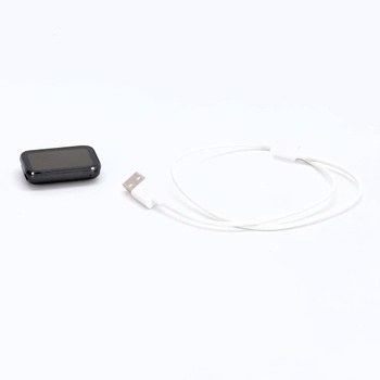 Chytré hodinky Xiaomi Band 8 Pro