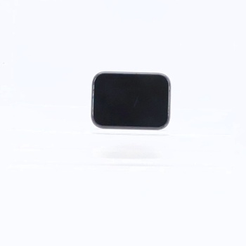 Chytré hodinky Xiaomi Band 8 Pro