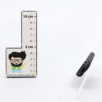 Chytré hodinky Xiaomi Band 8 Pro