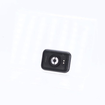 Chytré hodinky Xiaomi Band 8 Pro