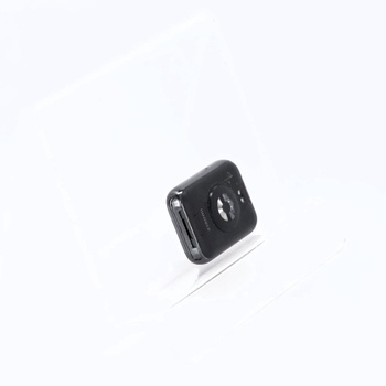 Chytré hodinky Xiaomi Band 8 Pro