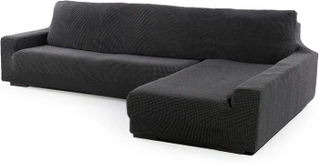 Super elastický poťah FAVERTI®