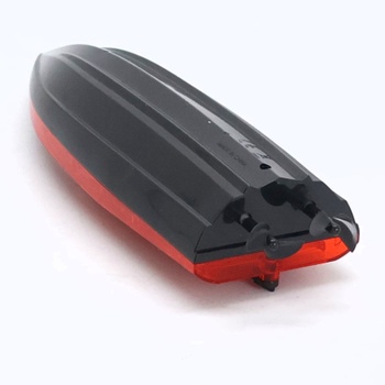 RC model Lomffy Diaľkovo ovládaný čln