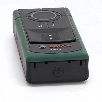 Lokalizačný prístroj Bosch Truvo II
