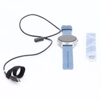 Chytré hodinky Polar 900108892