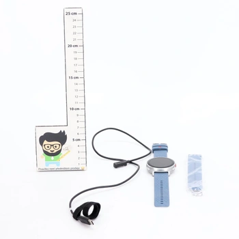 Chytré hodinky Polar 900108892