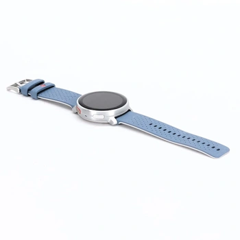 Chytré hodinky Polar 900108892