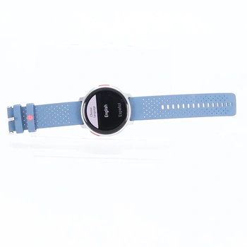 Chytré hodinky Polar 900108892