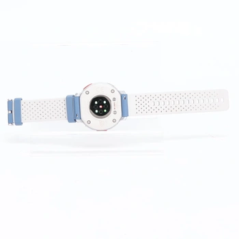 Chytré hodinky Polar 900108892