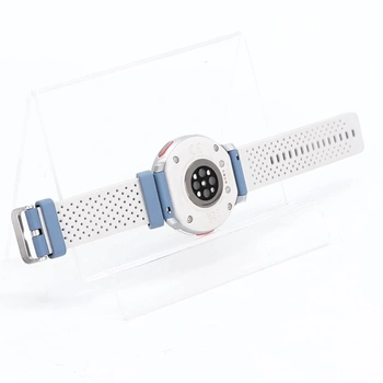Chytré hodinky Polar 900108892