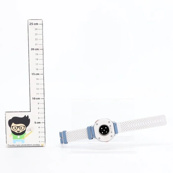 Chytré hodinky Polar 900108892
